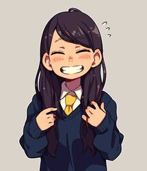 Post 1672119
