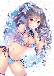 Post 1672890