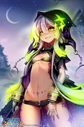 Post 1672937