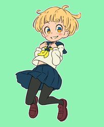 Post 1672116
