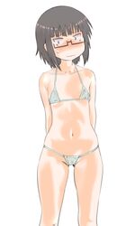 Post 1672716