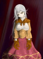 Post 1671943