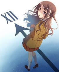 Post 1672530