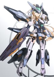 Post 1671942