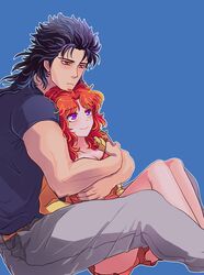 Post 1673074