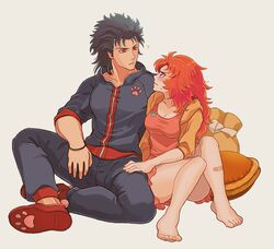 Post 1673037