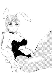Post 1673263