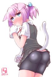 Post 1673255