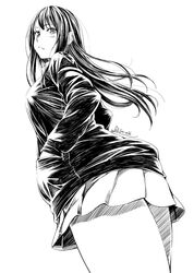 Post 1673265
