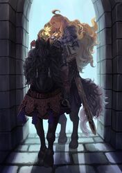 Post 1674307