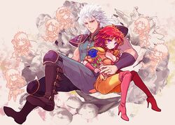 Post 1673044