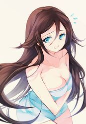 Post 1673813
