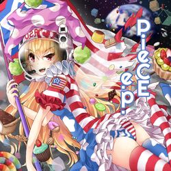 Post 1673092