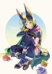 Post 4251141