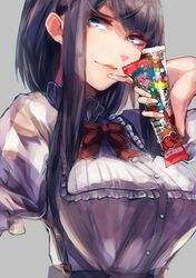 Post 1674701