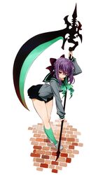 Post 1674921