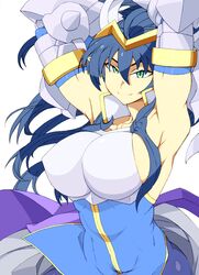 Post 1674338