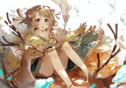 Post 1674054