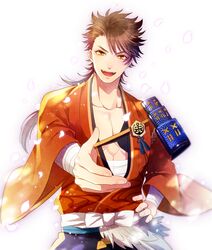 Post 1707638