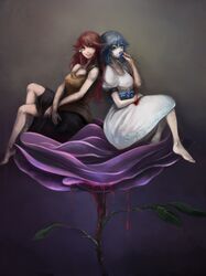 Post 1675016