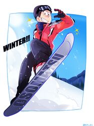 Post 1674213