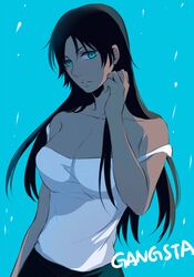 Post 1674150