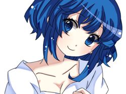 Post 1675024