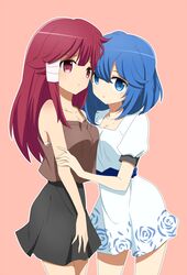 Post 1675020