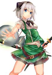 Post 1674602