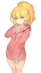 Post 1674056