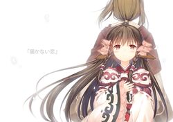 Post 1674289