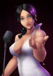 Post 1674176