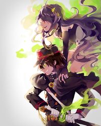 Post 1674079