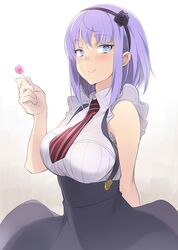 Post 1674632