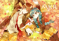 Post 1674189
