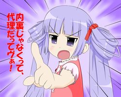 Post 15382