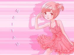Post 15229