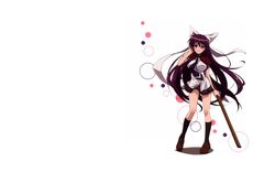 Post 15065