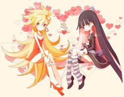 Post 510972