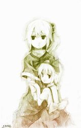 Post 159928
