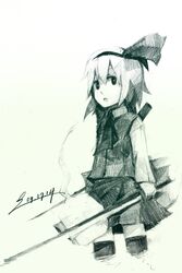 Post 159925