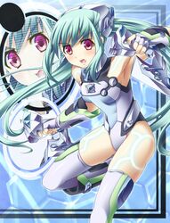 Post 160063