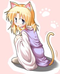 Post 159632