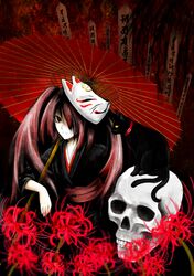 Post 159355