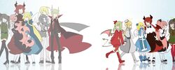 Post 1740731