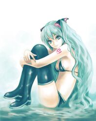 Post 159684