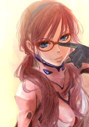 Post 159524