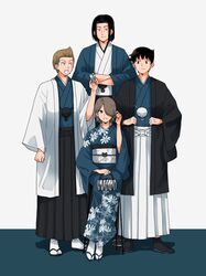 Post 4250958