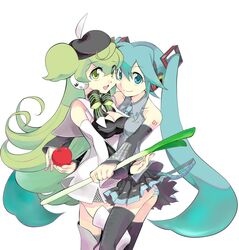 Post 159469