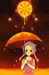 Post 159665